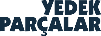 Oto Yedek Parçalar - Online Yedek Parça 